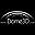 Dome3D logo