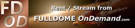 [Link to FULLDOME OnDemand]