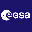 ESA logo